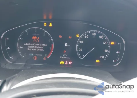 2021 Honda Accord Lx from USA, damaged, VIN 1HGCV1F17MA038945